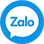 zalo-icon