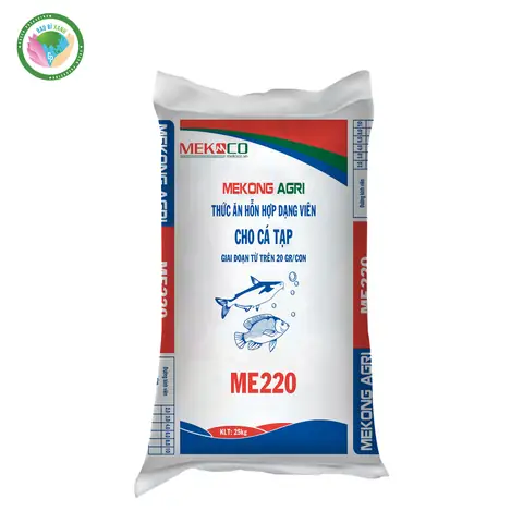 Báo Giá Thức Ăn Cho Cá: Cập Nhật Chi Tiết & Tư Vấn Chọn Mua