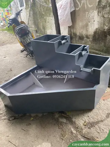 Bể Cá Nhựa: Chất Liệu, Ưu Điểm, Các Loại Phổ Biến Và Lưu Ý Khi Chọn Mua Bể Cá Nhựa: Chất Liệu, Ưu Điểm, Các Loại Phổ Biến Và Lưu Ý Khi Chọn Mua