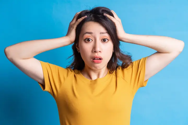 Hội Chứng Não Cá Vàng Là Gì? Nguyên Nhân, Dấu Hiệu Và Cách Cải Thiện Hiệu Quả