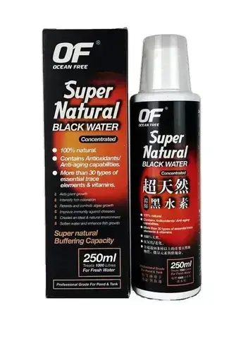 Black Water Cá Rồng: Hướng Dẫn Chi Tiết Từ A-z & Sản Phẩm Tốt Nhất
