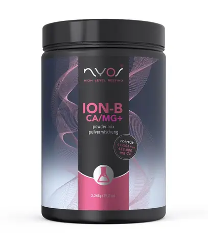 Cách Bổ Sung Canxi Cho Cá Cảnh Đúng Cách & Hiệu Quả