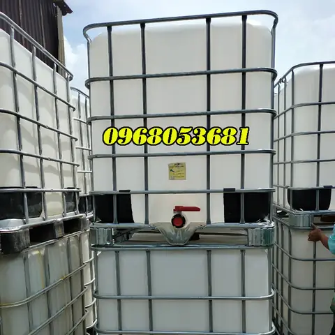 Bồn Nhựa Vuông Nuôi Cá: Chọn Dung Tích, Chất Liệu Và Kích Thước Phù Hợp Bồn Nhựa Vuông Nuôi Cá: Chọn Dung Tích, Chất Liệu Và Kích Thước Phù Hợp