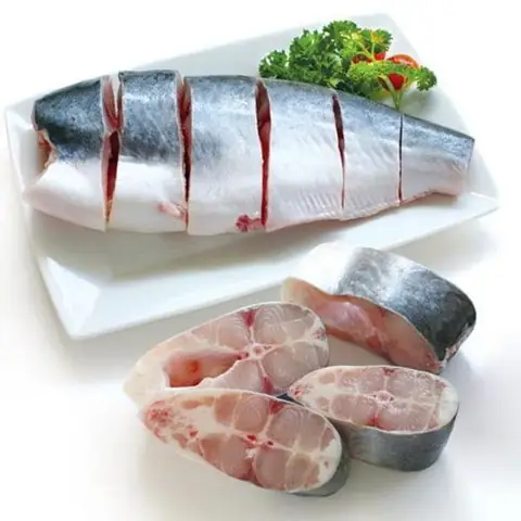 Cá Ba Sa Tiếng Anh Là Gì? Tên Gọi, Tên Khoa Học & Các Thuật Ngữ Liên Quan