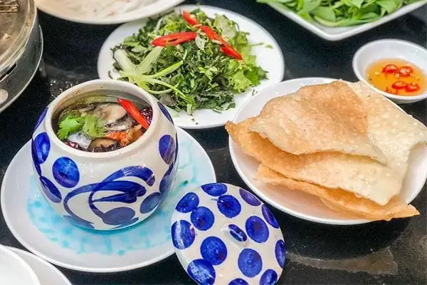 Cá Bò Gù Phú Yên: Khám Phá Đặc Sản Ngon Nổi Tiếng & Cách Thưởng Thức