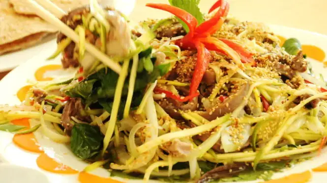 Cá Bò Gù Phú Yên: Khám Phá Đặc Sản Ngon Nổi Tiếng & Cách Thưởng Thức