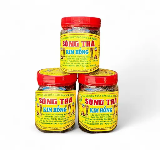 Cá Bống Sông Trà Quảng Ngãi: Đặc Sản, Cách Làm Và Địa Chỉ Mua Chuẩn Vị Cá Bống Sông Trà Quảng Ngãi: Đặc Sản, Cách Làm Và Địa Chỉ Mua Chuẩn Vị