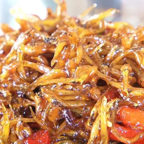 Cá Bống Sông Trà Quảng Ngãi: Đặc Sản, Cách Làm Và Địa Chỉ Mua Chuẩn Vị Cá Bống Sông Trà Quảng Ngãi: Đặc Sản, Cách Làm Và Địa Chỉ Mua Chuẩn Vị