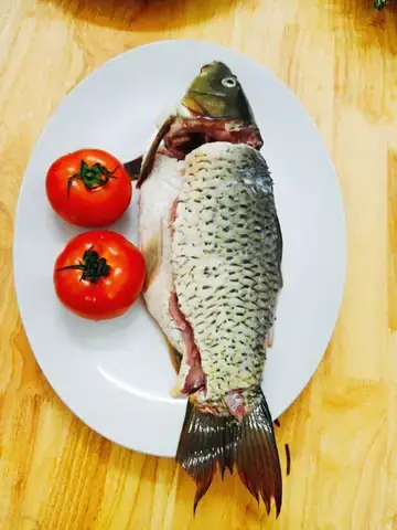 Cá Chép Hoa Hồng: Ý Nghĩa Phong Thủy, Sự Tích Và Ứng Dụng Cá Chép Hoa Hồng: Ý Nghĩa Phong Thủy, Sự Tích Và Ứng Dụng