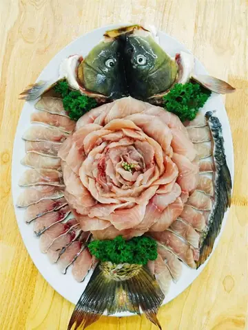 Cá Chép Hoa Hồng: Ý Nghĩa Phong Thủy, Sự Tích Và Ứng Dụng Cá Chép Hoa Hồng: Ý Nghĩa Phong Thủy, Sự Tích Và Ứng Dụng