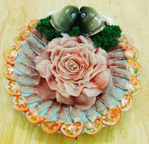 Cá Chép Hoa Hồng: Ý Nghĩa Phong Thủy, Sự Tích Và Ứng Dụng Cá Chép Hoa Hồng: Ý Nghĩa Phong Thủy, Sự Tích Và Ứng Dụng