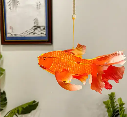 Cá Chép Trung Quốc: Đặc Điểm, Giống Mới Và Ứng Dụng Thực Tế Cá Chép Trung Quốc: Đặc Điểm, Giống Mới Và Ứng Dụng Thực Tế