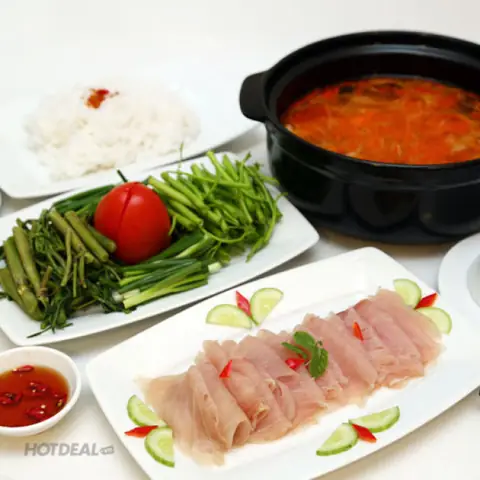 Cá Cờ Nha Trang: Hướng Dẫn Chế Biến, Địa Điểm Mua & Món Ngon Đặc Sản
