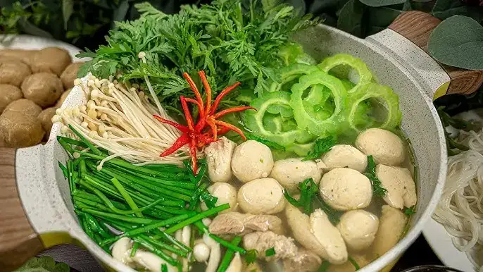 Cá Dĩa Ăn Gì Mau Lớn Và Lên Màu Đẹp? Hướng Dẫn Chăm Sóc Toàn Diện