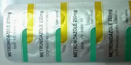 Cá Dĩa Bỏ Ăn: Nguyên Nhân, Triệu Chứng Và Cách Xử Lý Hiệu Quả