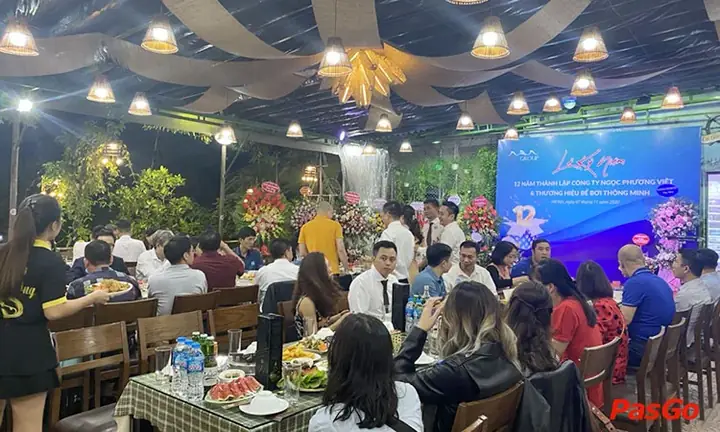 Cá Giò Viễn Đông: Khám Phá Hương Vị Độc Đáo Tại Hà Nội