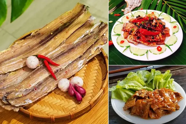 Cá Hô Ăn Gì? Thức Ăn Tự Nhiên & Nuôi Công Nghiệp Hiệu Quả