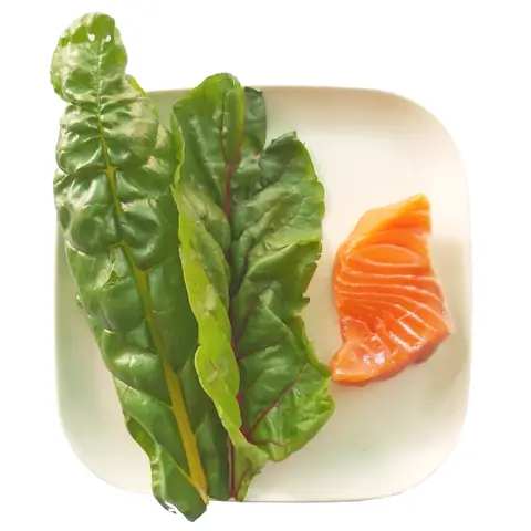 Cá Hồi Cầu Vồng (rainbow Trout): Đặc Điểm, Cách Chế Biến & Lợi Ích