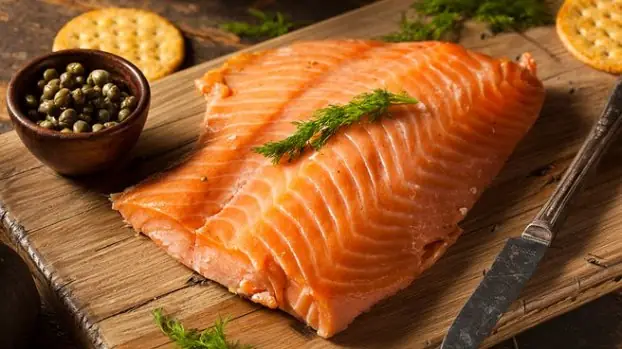 Cá Hồi Tiếng Anh Là Gì? Định Nghĩa, Dịch Thuật & Cách Dùng Chuẩn Cá Hồi Tiếng Anh Là Gì? Định Nghĩa, Dịch Thuật & Cách Dùng Chuẩn
