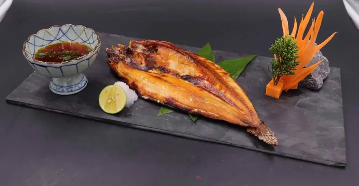 Cá Hokke Là Cá Gì? Đặc Điểm, Nguồn Gốc Và Công Dụng Nổi Bật