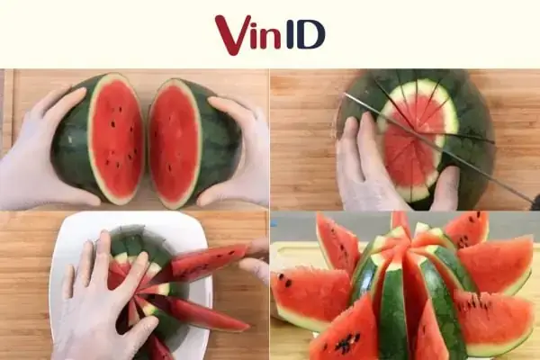 Cá Kim Ngân Mắt Đỏ: Đặc Điểm, Cách Nuôi Và Phân Biệt