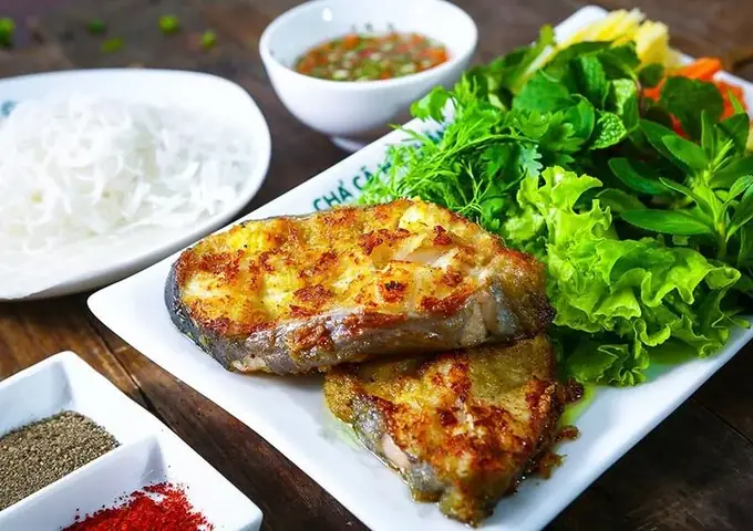 Nhà Hàng Cá Lăng Việt Trì: Địa Điểm, Đặc Sản & Kinh Nghiệm Thưởng Thức Nhà Hàng Cá Lăng Việt Trì: Địa Điểm, Đặc Sản & Kinh Nghiệm Thưởng Thức