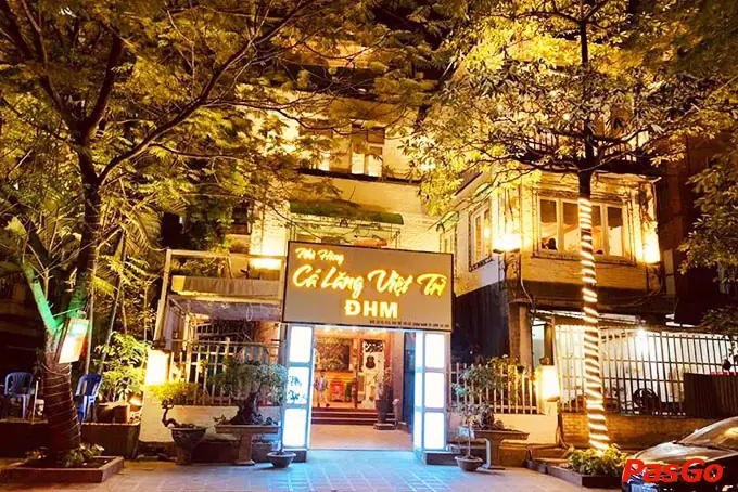 Nhà Hàng Cá Lăng Việt Trì: Địa Điểm, Đặc Sản & Kinh Nghiệm Thưởng Thức Nhà Hàng Cá Lăng Việt Trì: Địa Điểm, Đặc Sản & Kinh Nghiệm Thưởng Thức