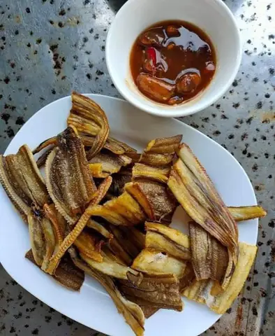Cá Lạt Bao Nhiêu Tiền 1 Kg? Giá Cá Lạt Tươi & Khô Mới Nhất 2026