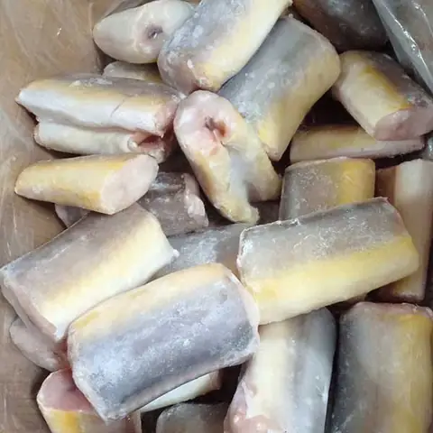 Cá Lạt Bao Nhiêu Tiền 1 Kg? Giá Cá Lạt Tươi & Khô Mới Nhất 2026