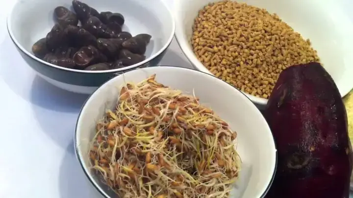 Cá Leo Ăn Mồi Gì? Mồi Câu Cá Leo Sông, Ao Hiệu Quả Nhất