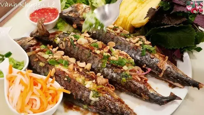 Cá Leo Ăn Mồi Gì? Mồi Câu Cá Leo Sông, Ao Hiệu Quả Nhất
