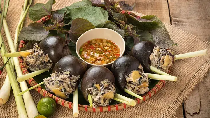 Cá Lịch Vân Lớn: Đặc Điểm, Môi Trường Sống Và Giá Trị Của Loài Cá Quý