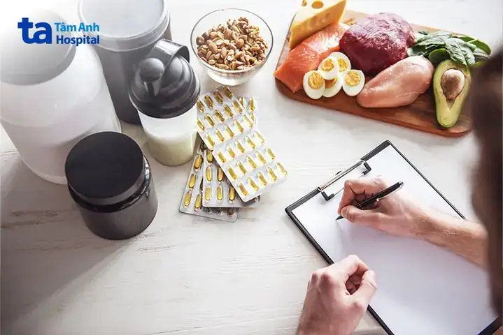 Cá Lóc Đẻ Con Hay Trứng? Giải Đáp Sự Thật Sinh Sản Của Loài Cá Này