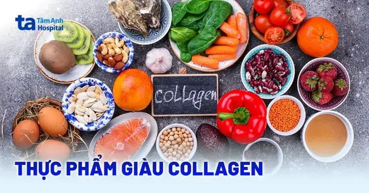 Cá Lóc Đẻ Con Hay Trứng? Giải Đáp Sự Thật Sinh Sản Của Loài Cá Này