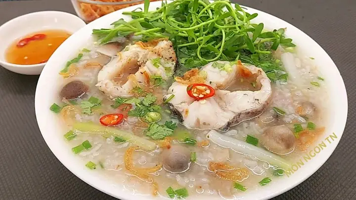 Cá Lóc Kỵ Với Rau Gì? Những Thực Phẩm Nên Tránh Khi Chế Biến