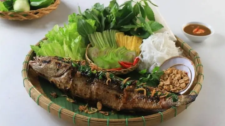 Tại Sao Lại Cúng Cá Lóc Nướng Vào Ngày Vía Thần Tài? Ý Nghĩa Và Cách Thực Hiện Tại Sao Lại Cúng Cá Lóc Nướng Vào Ngày Vía Thần Tài? Ý Nghĩa Và Cách Thực Hiện