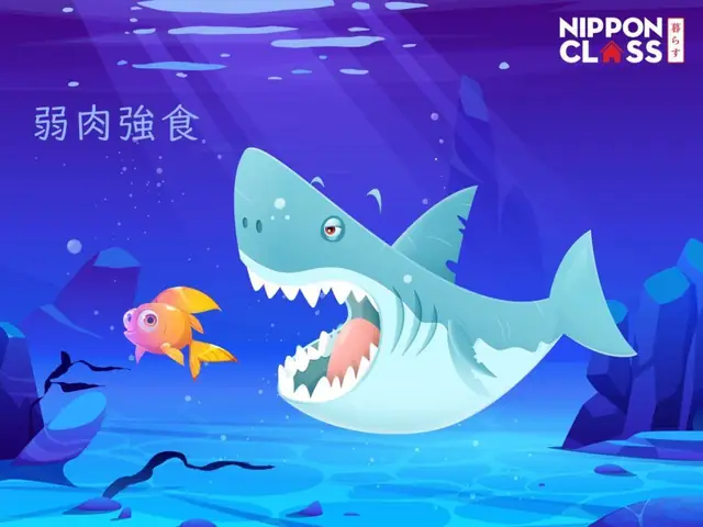 Khám Phá Thế Giới Game "cá Lớn Ăn Cá Bé": Hướng Dẫn Chi Tiết & Các Phiên Bản Hay Nhất