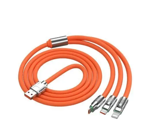Cá Mập 3 Đầu: Phim Kinh Dị, Nguồn Gốc Và Các Phim Liên Quan Nổi Bật