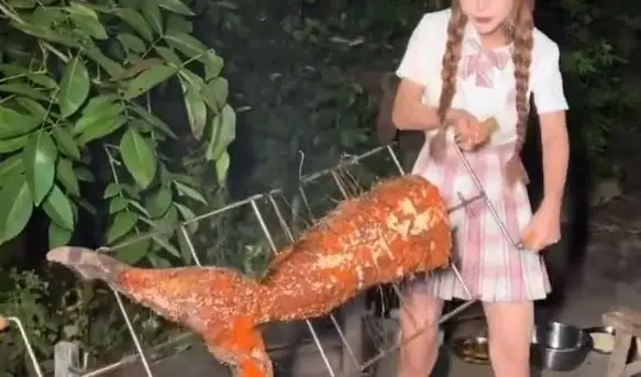Cá Mập Ăn Thịt Người: Sự Thật, Phân Loại Và Những Điều Cần Biết
