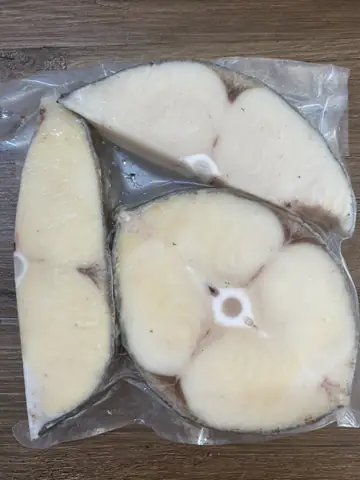 Cá Mắt Ngọc Biển: Đặc Điểm, Công Dụng & Cách Nhận Biết Chuẩn