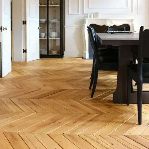 Cá Mù Làn Xương Màu Nâu: Đặc Điểm, Môi Trường Sống Và Sự Kỳ Lạ Ít Biết