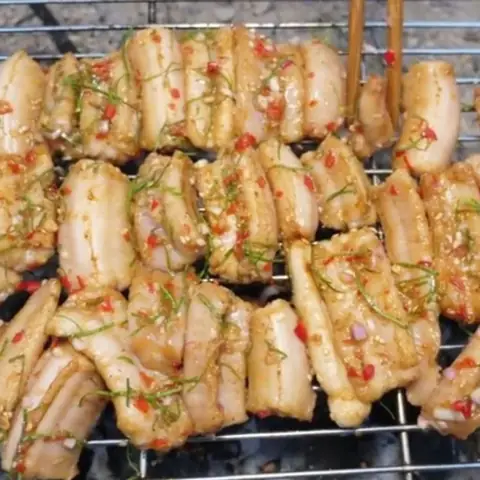 Cá Ninja Bán Ở Đâu? Giá Bao Nhiêu & Cách Mua Uy Tín