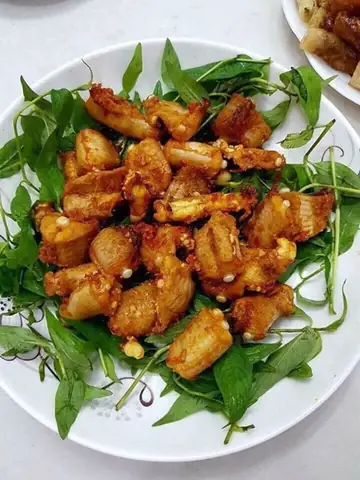 Cá Ninja Đà Nẵng: Giá Sỉ Lẻ, Đặc Điểm & Cách Chế Biến Ngon