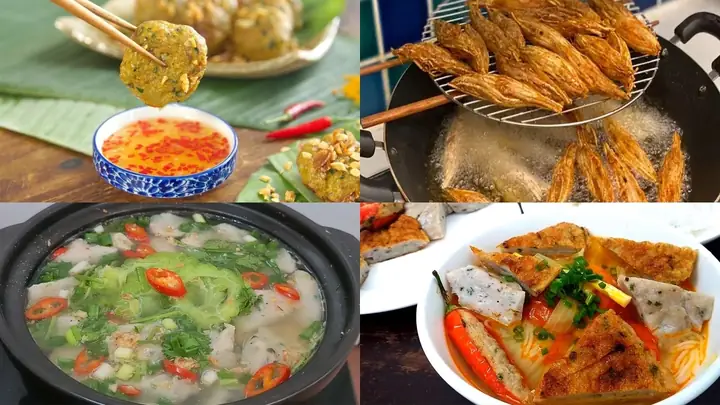 Cá Thác Lác Cảnh Ăn Gì? Cẩm Nang Dinh Dưỡng Toàn Diện