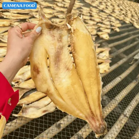 Khô Cá Tra Biển Hồ: Đặc Sản Ngon Nổi Tiếng, Nguồn Gốc Và Cách Chế Biến Khô Cá Tra Biển Hồ: Đặc Sản Ngon Nổi Tiếng, Nguồn Gốc Và Cách Chế Biến