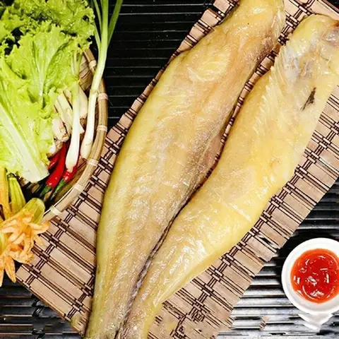 Khô Cá Tra Biển Hồ: Đặc Sản Ngon Nổi Tiếng, Nguồn Gốc Và Cách Chế Biến Khô Cá Tra Biển Hồ: Đặc Sản Ngon Nổi Tiếng, Nguồn Gốc Và Cách Chế Biến