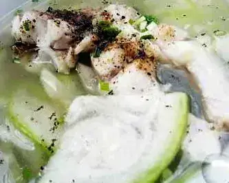 Cá Trê Nam Mỹ: Khám Phá Đặc Điểm, Nguồn Gốc Và Phân Loại