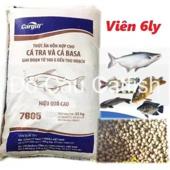 Mua Cám Cá Ở Đâu Uy Tín? Hướng Dẫn Chọn Mua & Địa Chỉ Mua Cám Cá Chất Lượng Mua Cám Cá Ở Đâu Uy Tín? Hướng Dẫn Chọn Mua & Địa Chỉ Mua Cám Cá Chất Lượng