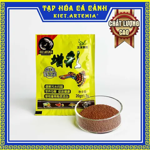 Cá Betta Ăn Gì? Hướng Dẫn Chọn Cám Dinh Dưỡng, Lên Màu Đẹp Cá Betta Ăn Gì? Hướng Dẫn Chọn Cám Dinh Dưỡng, Lên Màu Đẹp