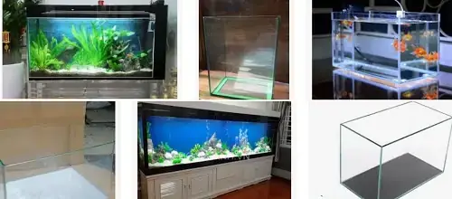 Dịch Vụ Cắt Kính Hồ Cá Thủ Đức: Báo Giá, Địa Chỉ & Quy Trình Chuyên Nghiệp